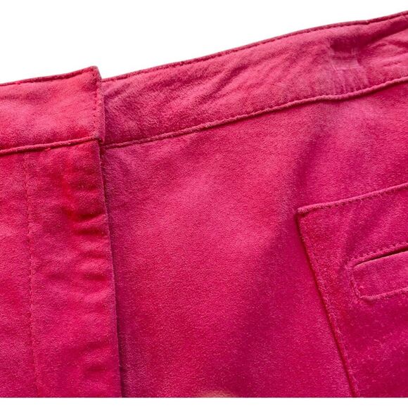 Lilly Pulitzer Dana A-Line Mini Skirt - Picture 4 of 13